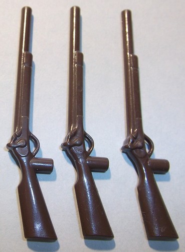 22177 gewehr flinte soldat - 22177,,