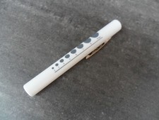 Pupillenleuchte  Diagnostikleuchte Penlight Diagnostiklampe  Notfall Servoprax