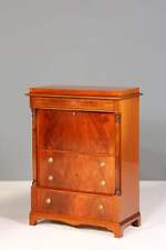 Wunderschöner Original