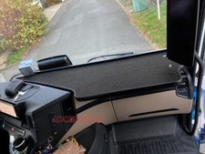 Ablagetisch für Mercedes