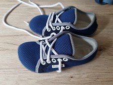 Leguane Kinderschuhe 28