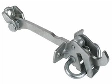 Für Opel Corsa C Combo Tigra