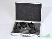 MK Digital Funk Bissanzeiger