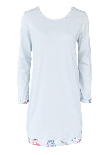 Triumph nachthemd nightdress - nachthemd,