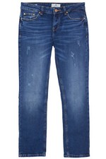Ltb aspen stretchjeans - ltb, y