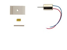 MicromotorEU NA049G -