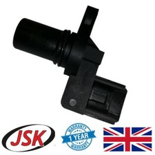 Original Tata Nockenwelle