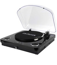 AIWA GBTUR-120BKMKIII -