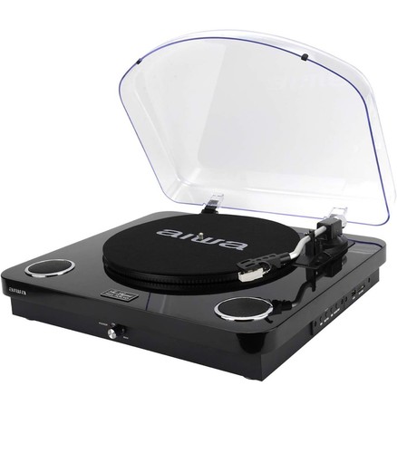 Aiwa gbtur 120bkmkiii - gbtur-120bkmkiii,