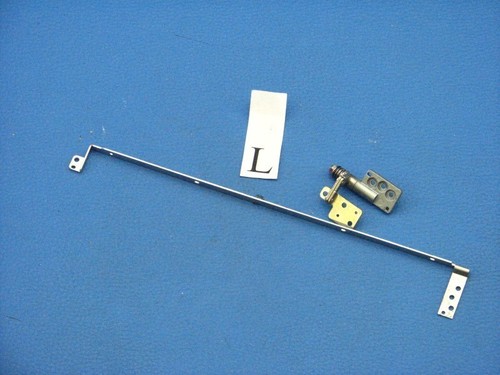 Displayscharnier links medion - displayscharnier,