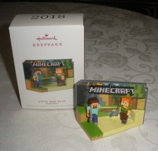Hallmark Keepsake Christmas
