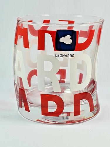 Leonardo glas modell joy - modell, farbe