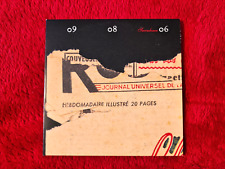 Lambchop Seltene offizielle Live-CD Succulence Tour only Live in Wien Vienna ORF