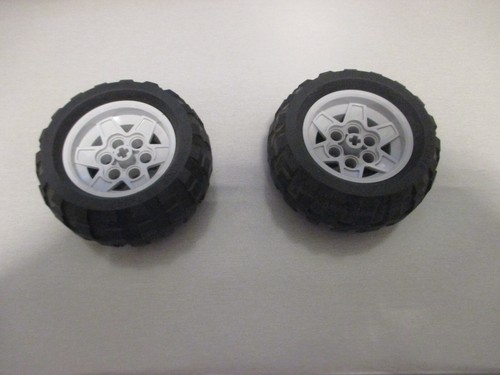 Lego stück technik - lego;, 2