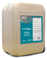 Azett Reinfix Natur