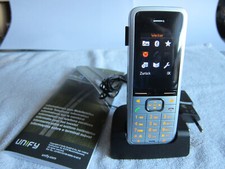 Siemens OpenStage SL4