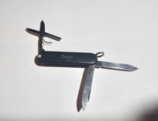 "JOANN" VICTORINOX ROSTFREI