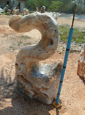 OZEANFINDLING Findling H112cm