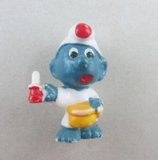 TOP VARIANTE + ERKENNST DU /