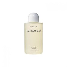 Byredo bal afrique - bal, d'afrique