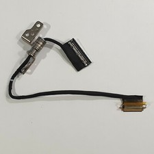 Toshiba Portege Z30-A Displaykabel Kabel Screen Cable Scharnier Links Hinge