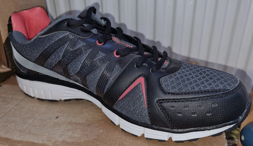 Slazenger halbschuhe - slazenger,