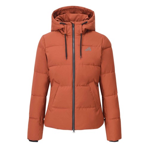 Euro star damenjacke - damenjacke,, jacke