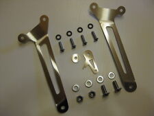 Kawasaki Z 1000 u. SX