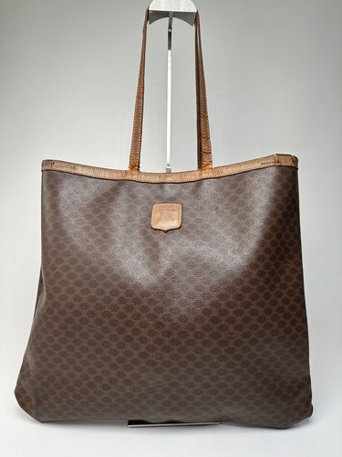 Vintage celine paris triomphe - vintage,