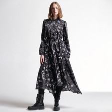 KLEID HIGH TECH HIGH USE