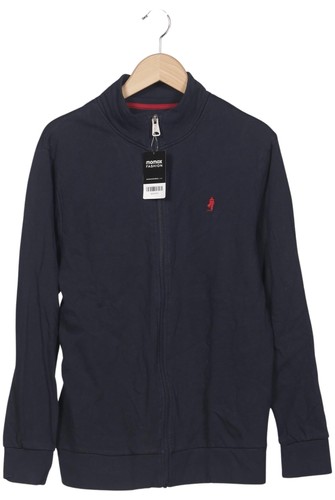 Mcs marlboro classics sweater - marlboro,