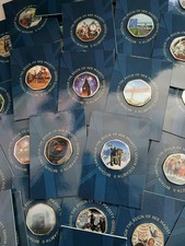 Land der Hoffnung und des