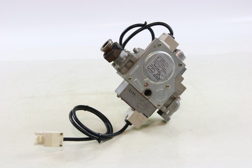 Honeywell vr4925a 1007 - honeywell,