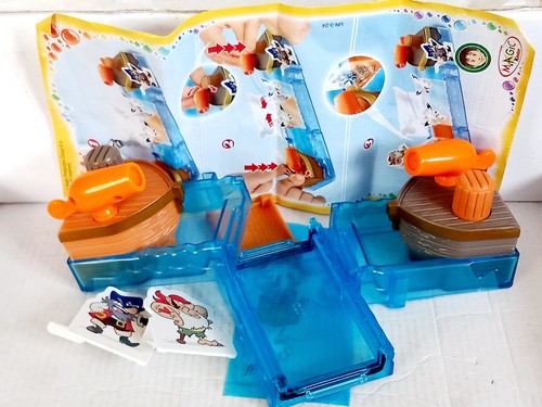 Maxi sorpresa kinder ferrero - maxi,