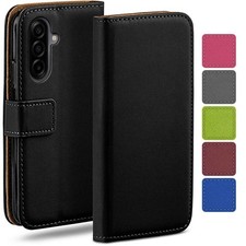 Handy Hülle Flip Case 360