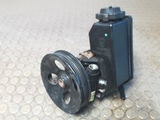 Pumpe Servolenkung Opel Vectra 1.8 B 12 Monate Garantie Sofortversand