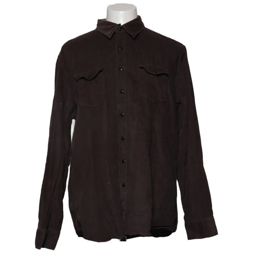 Dressmann oberhemd herren - dressmann,,