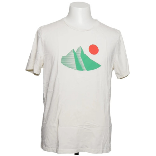 Armedangels shirt größe - armedangels,, t-shirt,