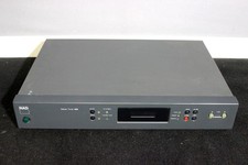 NAD 402 FM AM HiFi Tuner