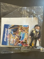 Playmobil BVG Berlin