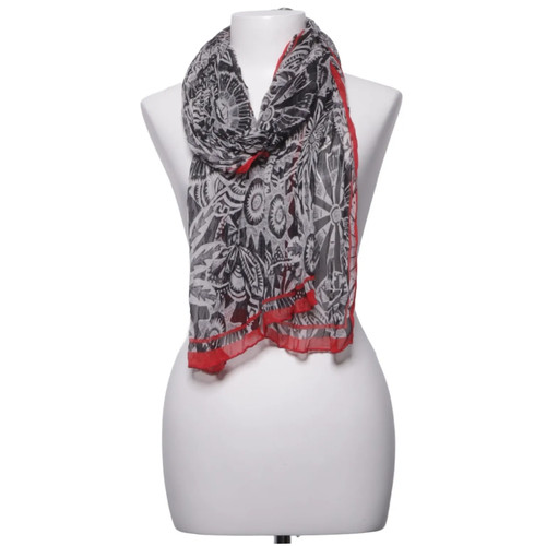 Marc cain sommerschal damen - marc, sommerschal,