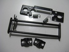 Kawasaki VN 1500 VN-15 SE