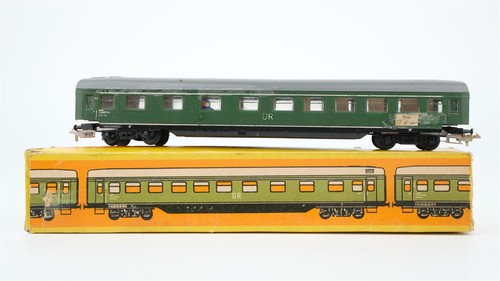 Zeuke 159 79 - tt, 159/79