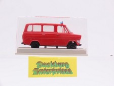 Brekina 34003 Ford Transit