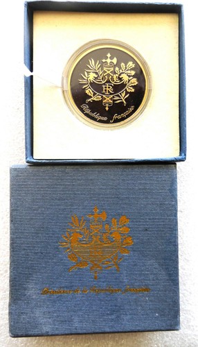 Präsidentschaft der - prÄsidentschaft,