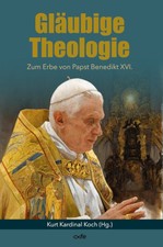Gläubige Theologie | Markus