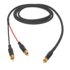 Sommercable -Galileo- HighEnd