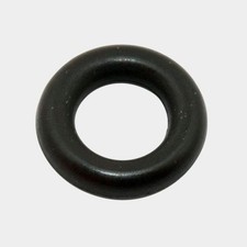 O-Ring Kupplungsdruckstange -