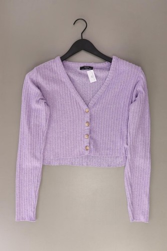 Bershka strickjacke - ✅,