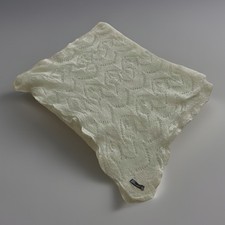 Faliero Sarti gewebter